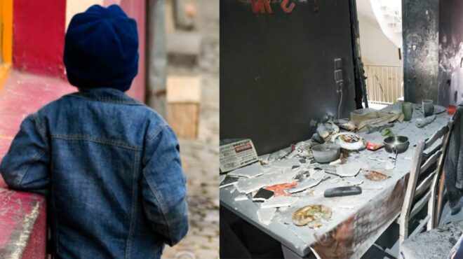 etsi-xespase-i-fotia-ston-kolono-to-moiraio-lathos-kai-ti-eichan-xechasei-na-kanoyn-amp-8211-charopaleyei-o-5chronos-113350