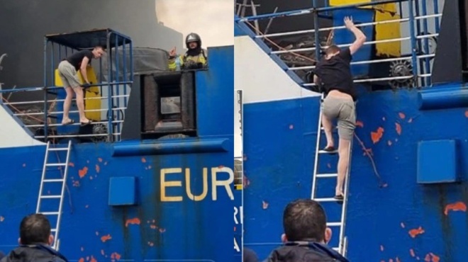 euroferry-olympia-diasothike-21chronos-meta-apo-54-ores-peite-moy-oti-eimai-zontanos-amp-8221-71018