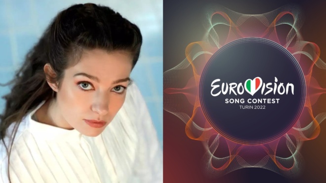 eurovision-2022-amanta-georgiadi-idoy-to-tragoydi-tis-ellinikis-symmetochis-akoyste-to-gia-1i-fora-64170