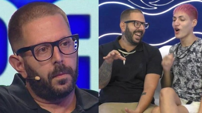 evale-cheilia-kai-dontia-ekane-plastikes-echase-kila-agnoristos-o-nikolas-2-chronia-meta-toy-big-brother-36546