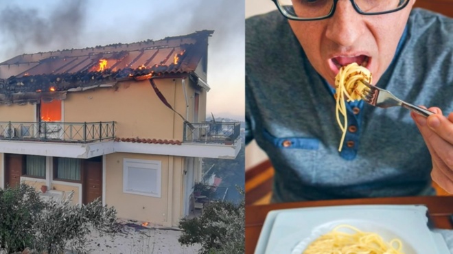 afise-afonoys-toys-geitones-giatros-evale-fotia-sto-spiti-toy-kai-meta-etroge-amerimnos-makaronia-stin-ayli-908