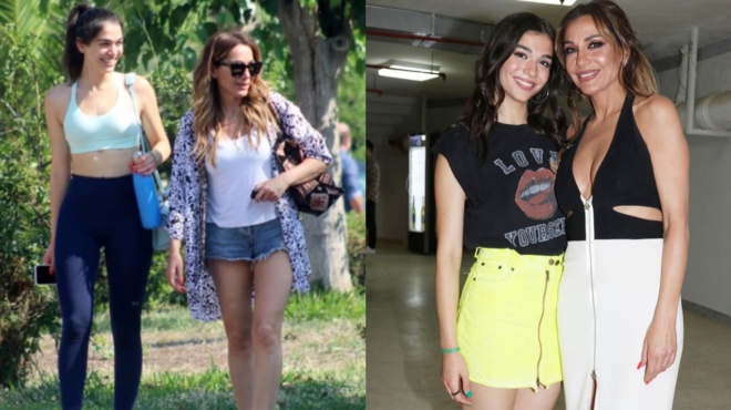 evale-psilotakoyna-kai-pige-gymnastirio-soysoyro-me-tin-kori-tis-despoinas-vandi-melina-nikola-di-3546