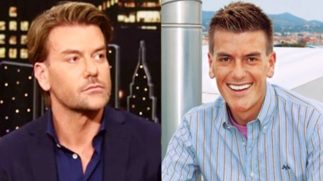 evapse-to-malli-toy-moiazei-10-chronia-neoteros-efyge-stin-islandia-kai-egine-allos-anthropos-o-spyros-soylis-12557