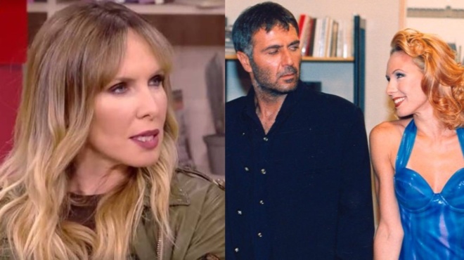 evelina-papoylia-meta-toys-dyo-xenoys-to-kase-moy-anevike-para-poly-epairna-1-00-000drch-to-epeisodio-61135