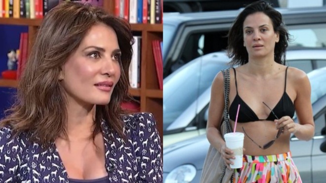 evgala-apo-tin-trapeza-500-000-gia-na-min-kykloforisei-i-foto-poy-ithele-na-exafanisei-i-dimitra-matsoyka-53149