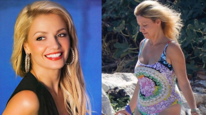 evgale-makigiaz-amp-8211-exte-emeine-me-to-magio-kai-kleinei-amp-8230-stomata-etsi-eivai-to-soma-tis-panagiotas-vlanti-sta-53-13857