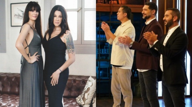 evita-papacharalampoys-h-aderfi-tis-annas-amp-8211-marias-pige-kalesmeni-kai-entyposiase-sto-masterchef-70965