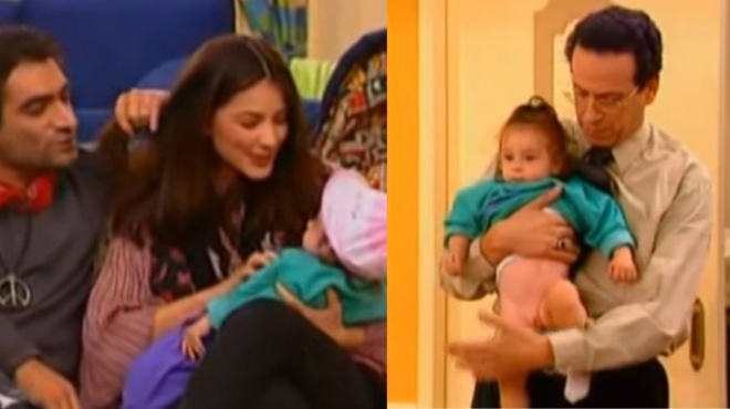 exafanistike-apo-tin-tv-allaxe-pizika-loyk-i-mama-toy-chrysanthemoy-sto-amp-8220-kon-noy-amp-038-elenis-amp-8221-simera-den-anagvorizetai-2082