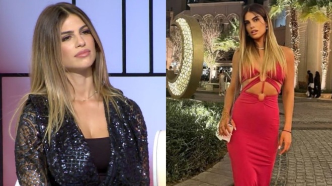 exalli-i-christina-kefala-me-rotoysan-posa-chrimata-pairno-epeidi-piga-sto-ntoympai-43887