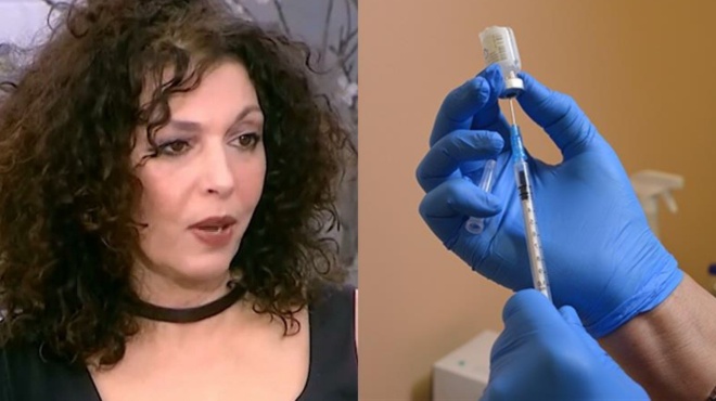 exalli-i-dimitra-papadima-den-thelei-na-emvoliastei-i-mana-moy-sta-86-tis-as-paroyn-to-katostariko-72302