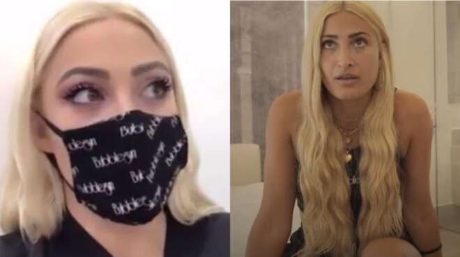 exalli-i-ioanna-toyni-me-aeroporiki-etairia-psomolysses-toys-petaxa-50-eyro-kai-efyga-kala-den-ekana-103393