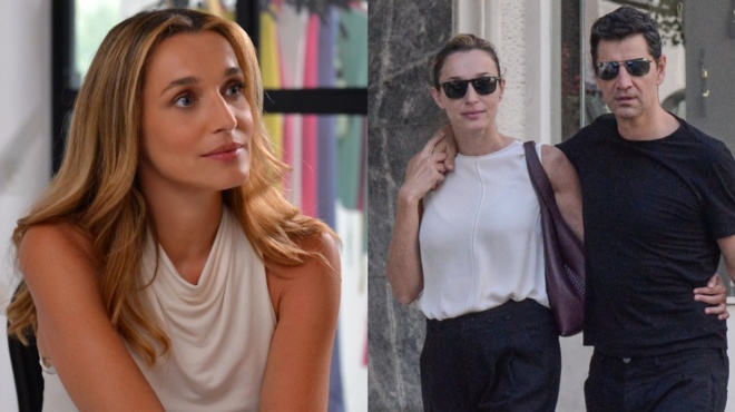 exalli-i-katia-zygoyli-me-ton-saki-royva-ekane-samata-me-ti-zileia-tis-8444