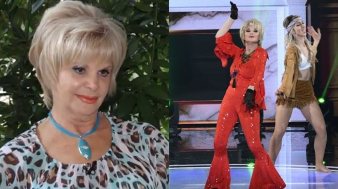 exalli-i-maria-ioannidoy-eleos-i-ethniki-sas-choreytria-eimai-ego-einai-ypotimitiko-20912