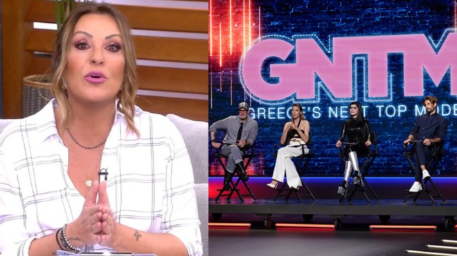 exalli-i-natalia-germanoy-me-to-gntm-ego-den-ta-katalavaino-ayta-na-valoyn-ypotitloys-chano-polla-7809