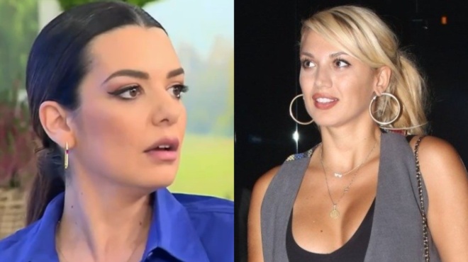 exalli-i-nikoletta-ralli-giati-den-leei-kaneis-oti-i-spyropoyloy-eiche-schesi-me-ton-idioktiti-toy-kanalioy-14111