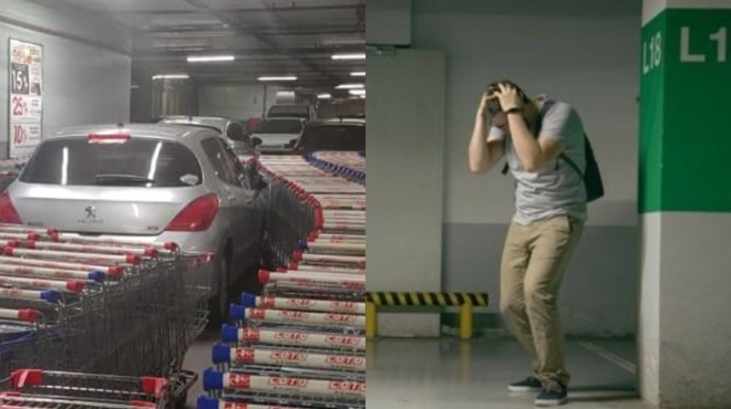 exalloi-pelates-soyper-market-piran-tin-apolyti-ekdikisi-se-diploparkarismeno-poy-eiche-kleisei-to-dromo-76050