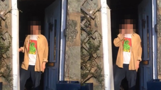 eiste-anoitoi-poy-irthate-edo-exallos-katoikos-me-zeygari-poy-pige-diakopes-sto-chorio-en-meso-karantinas-42429