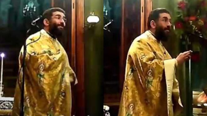 exallos-iereas-gia-mi-tirisi-ton-metron-osoi-den-forane-maska-exo-apo-tin-ekklisia-den-tha-to-syzitisoyme-112649