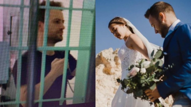 exallos-mesa-sto-keli-o-mpampis-anagnostopoylos-xekinaei-tis-minyseis-meta-apo-osa-emathe-70178