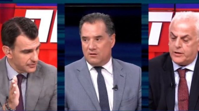 exallos-o-adonis-georgiadis-den-theleis-na-emvoliasteis-min-soseis-koyrastika-den-mporo-na-ascholitho-allo-20234