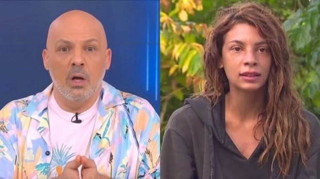 exallos-o-moytsinas-me-ti-mitera-tis-marialenas-gia-poio-logo-ti-einai-ayta-re-file-83809