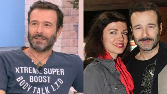 ntropi-se-aytoys-poy-vgazoyn-tin-yli-gia-ta-paidia-sta-scholeia-to-xespasma-toy-thanasi-eythymiadi-55125