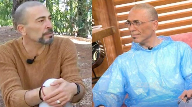 exallos-o-valantis-politiko-ektroma-miso-toys-anthropoys-aytoys-13208