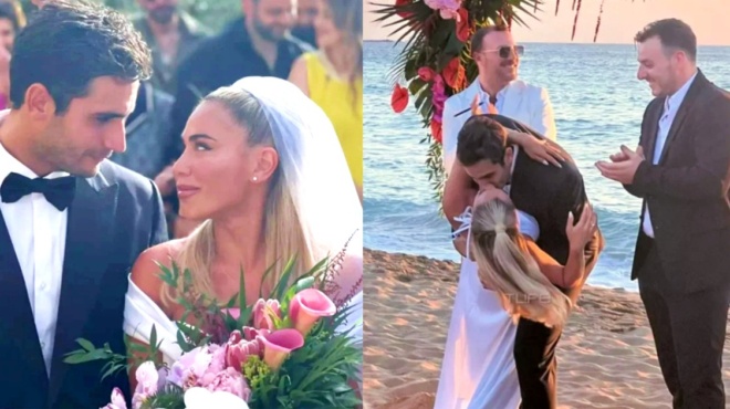 exantlimeni-koimotan-stin-xaplostra-dyskoli-i-1i-mera-gia-ti-koni-metaxa-meta-ton-gamo-me-ton-mario-kapotsi-21301