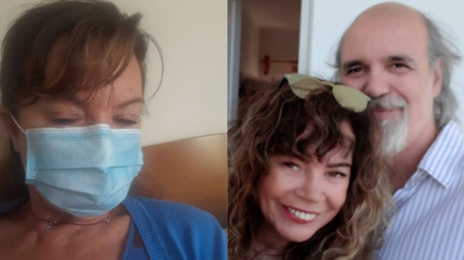 exelixeis-me-tin-ygeia-tis-elenis-dimoy-poy-paramenei-sto-nosokomeio-amp-8211-to-minyma-toy-syzygoy-tis-25826