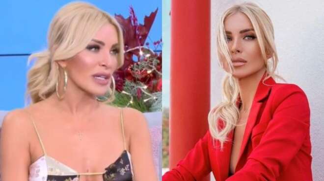 exelixeis-me-tin-ygeia-tis-katerinas-kainoyrgioy-meta-to-atychima-i-fotografia-poy-anevase-kai-i-diagnosi-100842