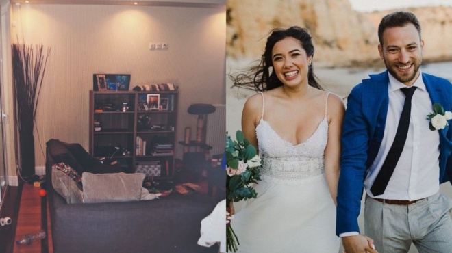 exelixeis-sta-glyka-nera-i-karta-mnimis-tis-kameras-milaei-amp-8211-itan-promeletimeno-telika-to-egklima-30251