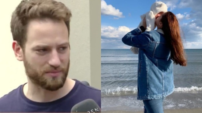 exelixeis-sta-glyka-nera-to-kinitro-tis-dolofonias-tis-karolain-amp-8211-sto-stochastro-i-40chroni-fili-toy-pilotoy-59526