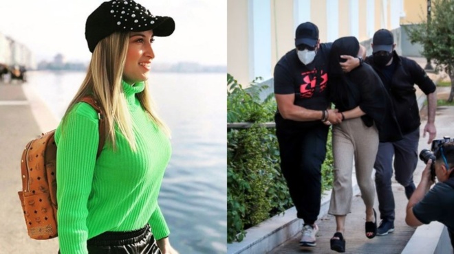 exelixeis-stin-epithesi-me-vitrioli-ichitika-ntokoymenta-tis-katigoroymenis-me-chartorichtra-36464