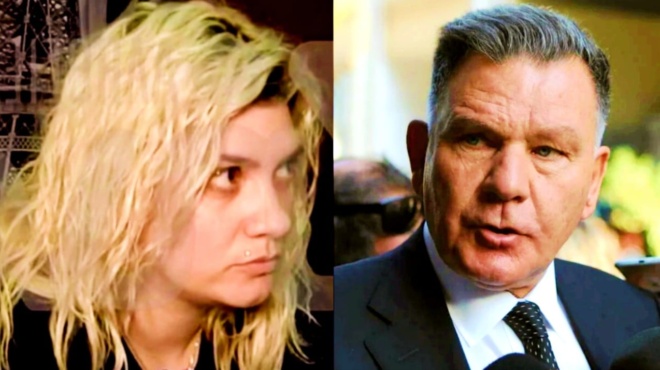 exelixi-amp-8220-bomva-amp-8221-stin-ypothesi-tis-roylas-pispirigkoy-o-alexis-koygias-analamvanei-tin-yperaspisi-tis-6960