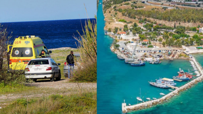 exelixi-tis-teleytaias-stigmis-synelifthi-o-pateras-tis-6chronis-poy-pnigike-se-paralia-tis-korinthoy-7219