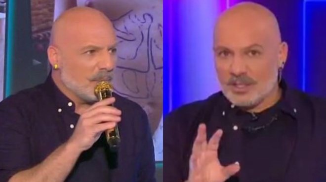 exerragi-o-nikos-moytsinas-sapila-einai-dioxte-toys-prepei-na-gyrisoyn-spiti-toys-42220