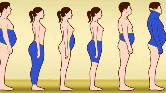 oi-6-diaforetikoi-typoi-pachysarkias-ti-toys-prokalei-kai-pos-na-toys-antimetopiseis-24577