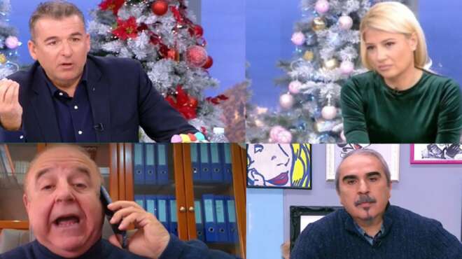 exo-frenon-chaikalis-amp-8211-liagkas-kai-skorda-ntropi-amp-8211-aliteia-89811