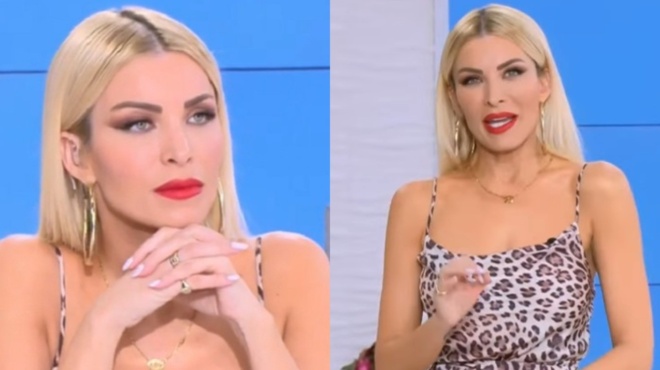 exo-frenon-i-katerina-kainoyrgioy-ochi-file-moy-eisai-karagkiozis-akoma-ki-an-egine-ayto-eisai-antras-69568