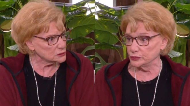 exo-frenon-i-maro-kontoy-egina-exalli-kai-skeftomai-na-kinitho-nomika-21298