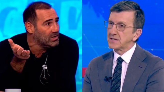 exo-frenon-o-kanakis-me-portosalte-prepei-i-synaisthimatiki-soy-noimosyni-na-vrisketai-ypo-toy-midenos-12576