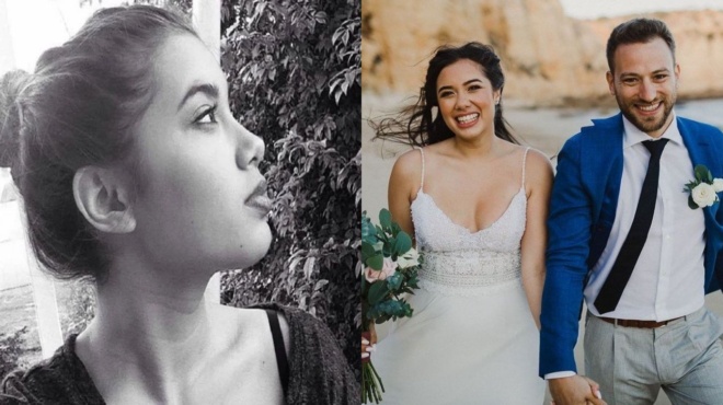 exodiko-apo-tin-psychologo-tis-karolain-me-echete-katastisei-os-to-ypaitio-prosopo-gia-to-thlivero-gegonos-76043