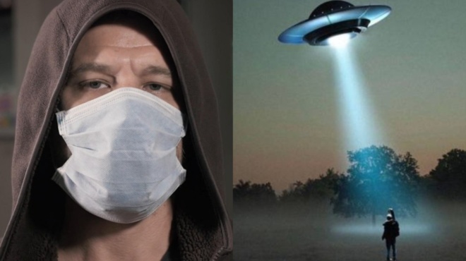 exogiinoi-tha-emfanistoyn-stin-gi-mesa-ston-mina-i-proeidopoiisi-chronotaxidioti-gia-tis-epomenes-meres-4576