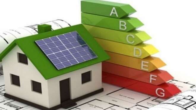 exoikonomisi-kat-oikon-ii-tetramini-paratasi-gia-tin-ylopoiisi-toy-89817