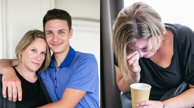 exomologisi-gynaikas-sygklonizei-me-osa-omologei-amp-8211-skotose-to-geitona-tis-giati-kakopoioyse-to-gio-tis-53147