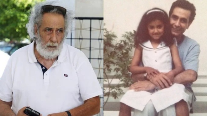 exotiki-omorfia-i-mikri-kori-toy-kosta-arzogloy-maria-einai-mia-kalloni-kai-idia-o-mpampas-tis-61265