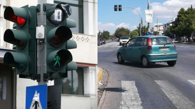 ta-exypna-fanaria-tora-kai-stin-athina-pernas-me-kokkino-kai-kovoyn-klisi-me-fotografia-33322