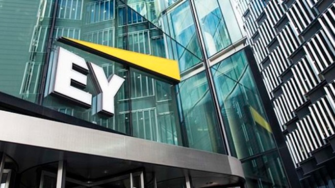 ey-ellados-diakrisi-gia-tis-forologikes-ypiresies-endoomilikon-synallagon-34876