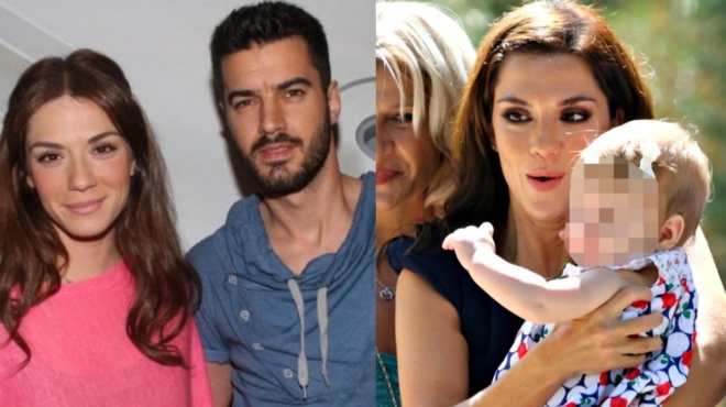 eya-tsimitseli-i-kori-tis-vasos-laskaraki-einai-to-pio-omorfo-koritsi-kai-echei-ta-pio-entyposiaka-mallia-6700