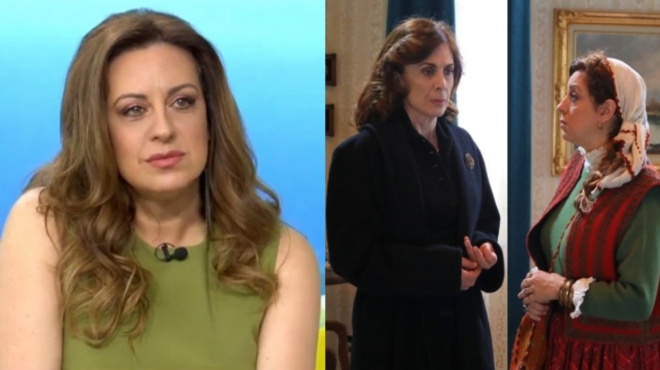 eyaggelia-moymoyri-vrika-ton-patera-moy-nekro-sto-spiti-toy-eniosa-apelpismeni-54484